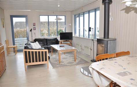 grsten strand|Ferienhaus in Graasten